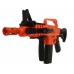 M16A5 Assault Rifle